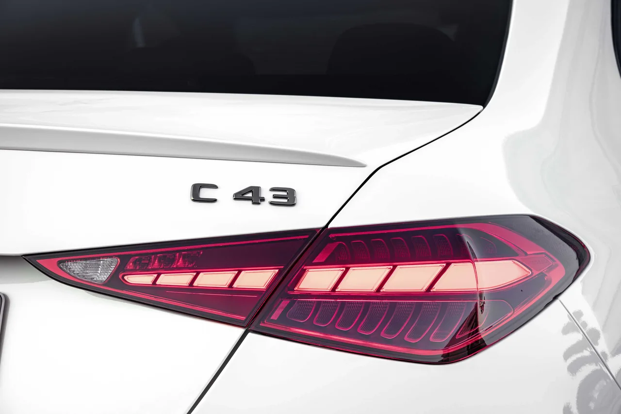 Exterior 24