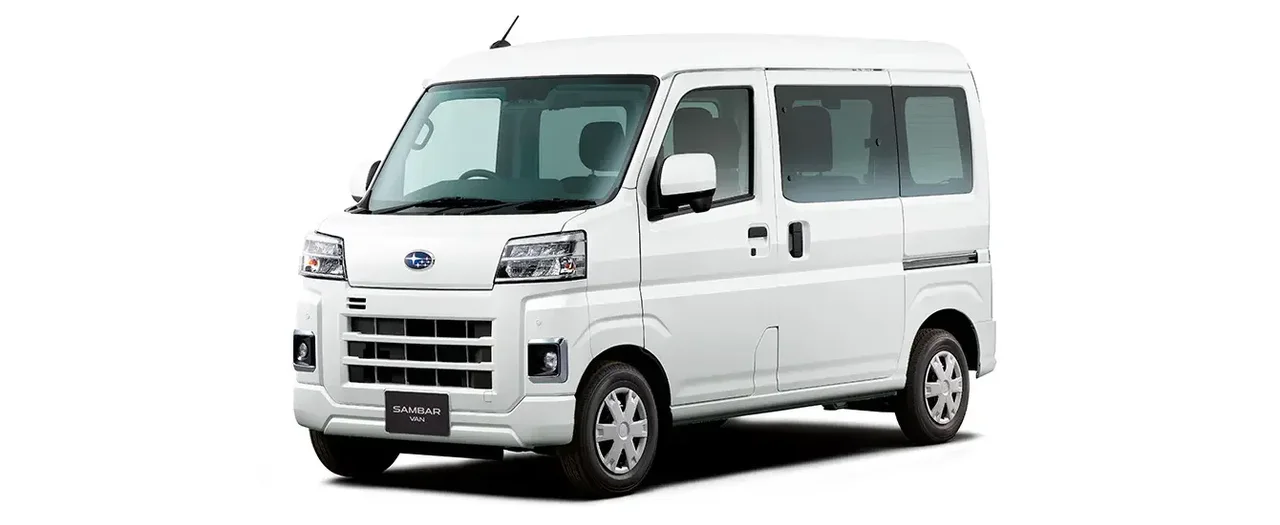 Exterior 7