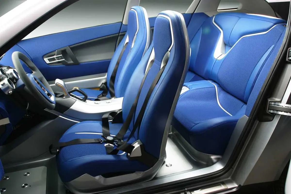 Interior 2