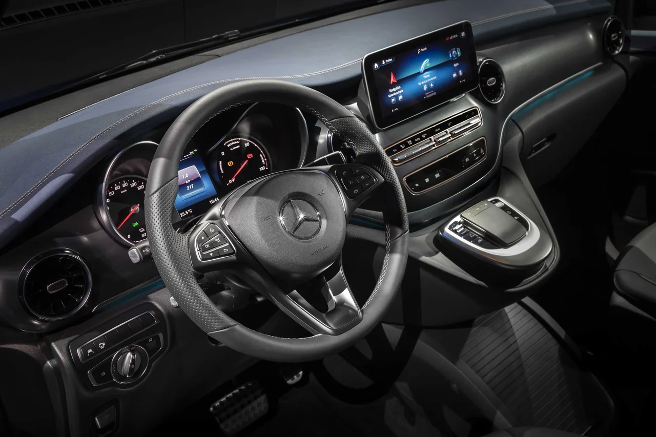 Interior 1