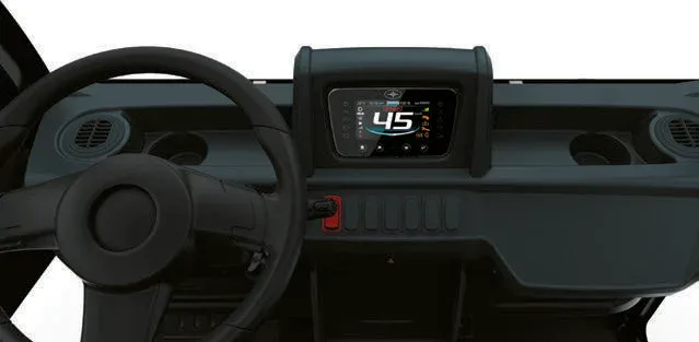 Interior 1