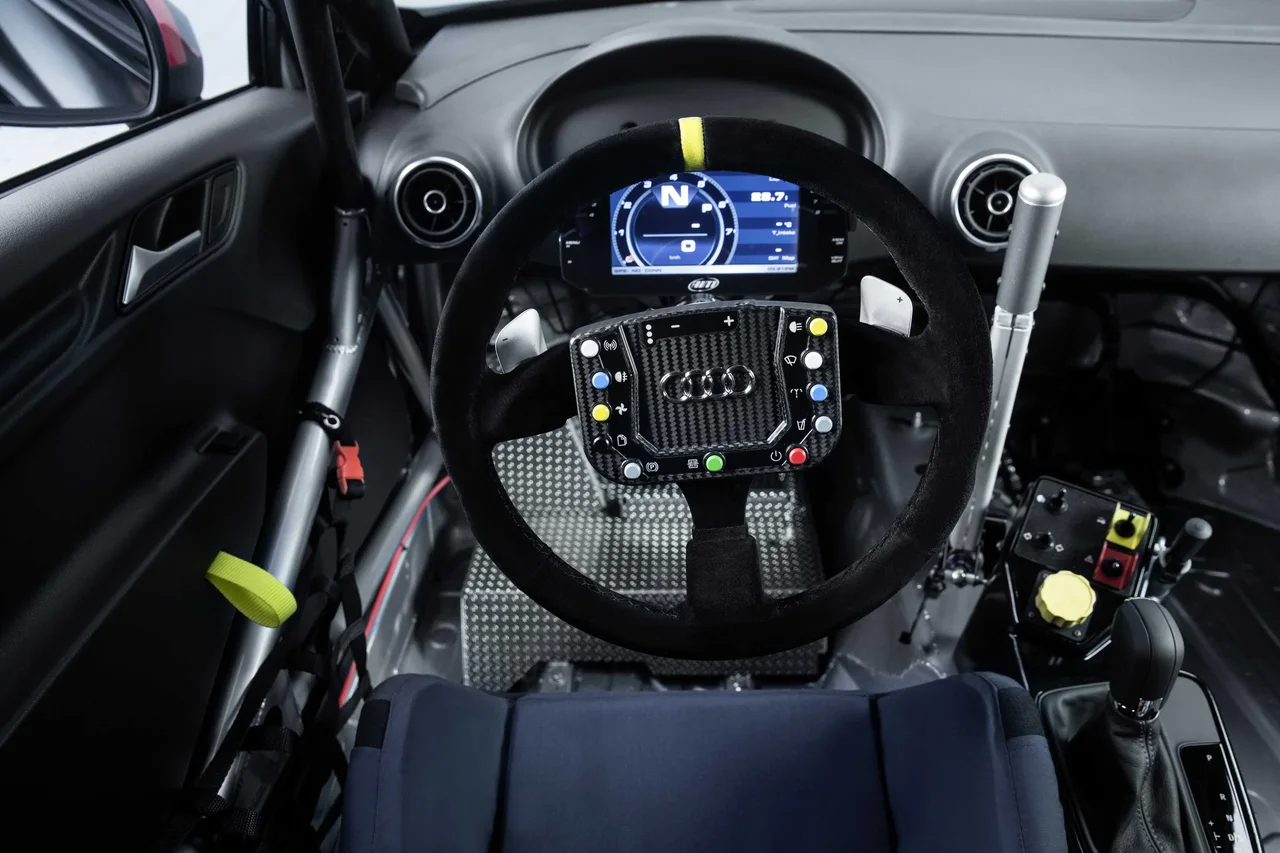 Interior 1