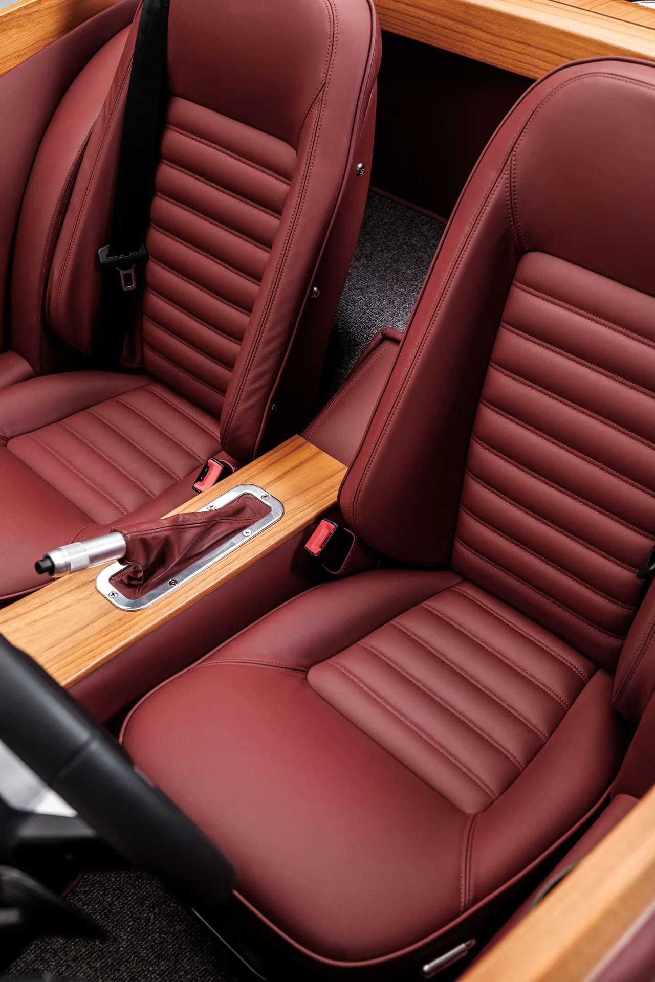 Interior 1