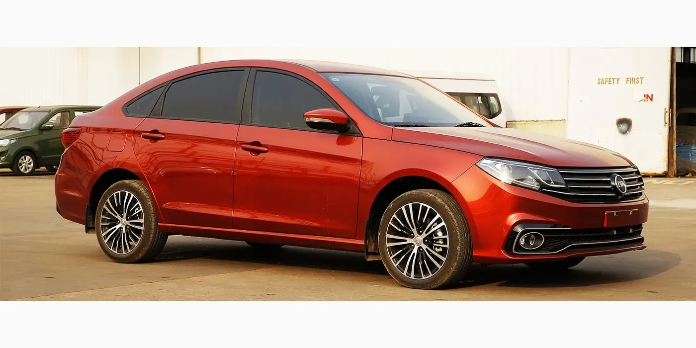2020 IVM Caris photo 1
