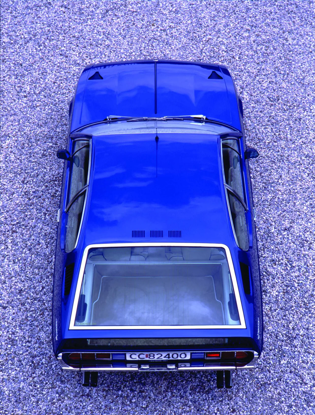 Exterior 3