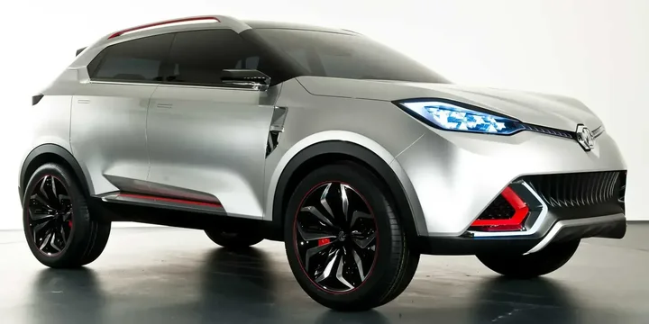 2013 MG 2013-mg-concept main image