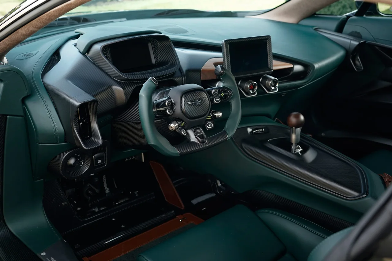 Interior 2
