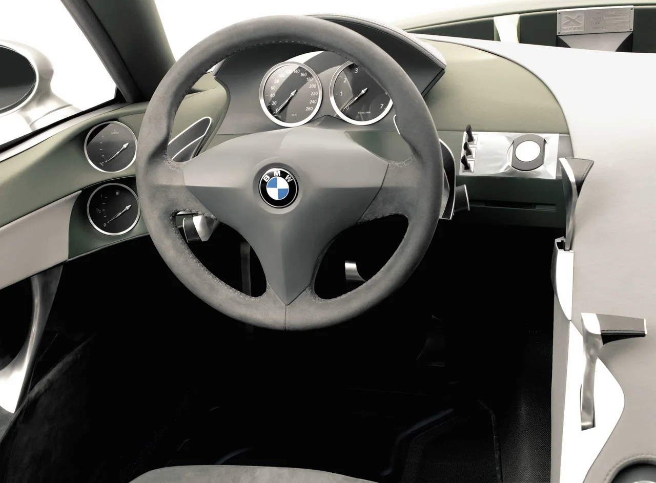 Interior 2