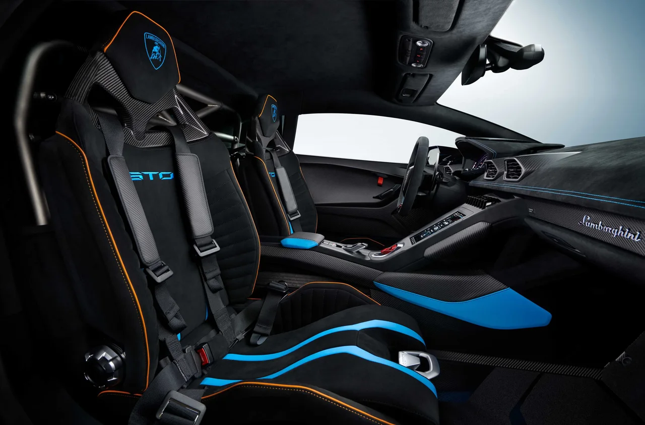 Interior 1