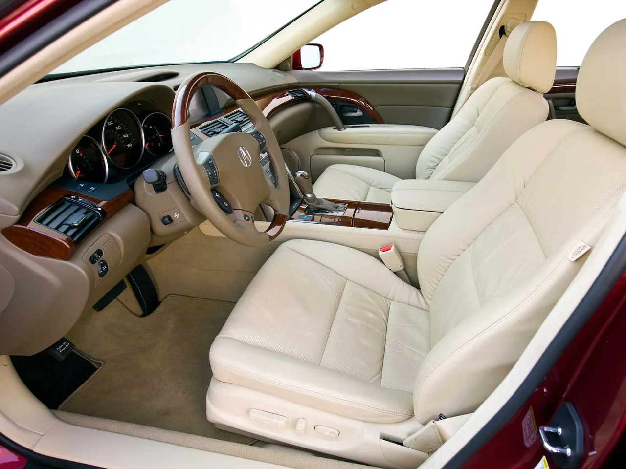 Interior 2