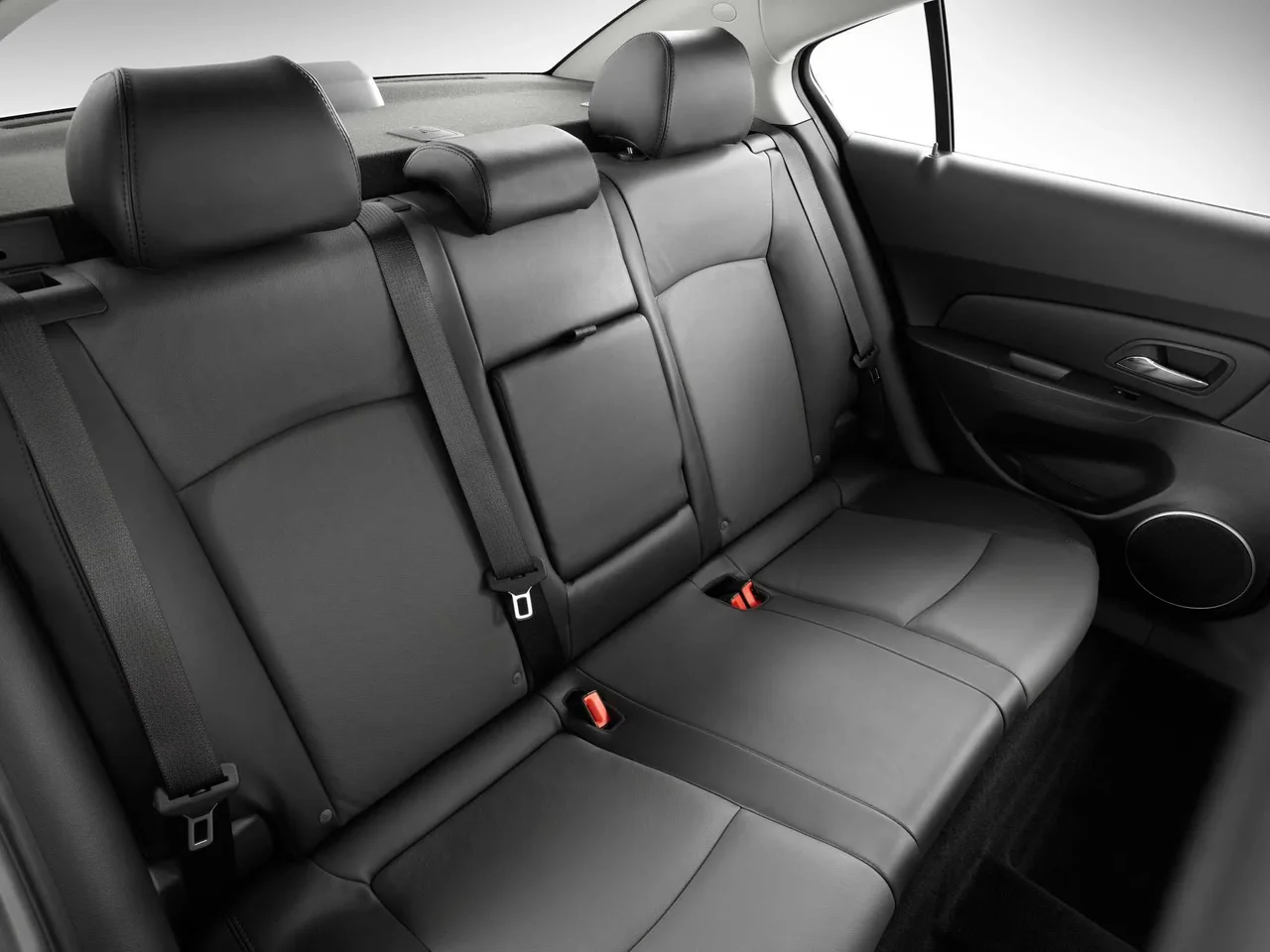 Interior 2