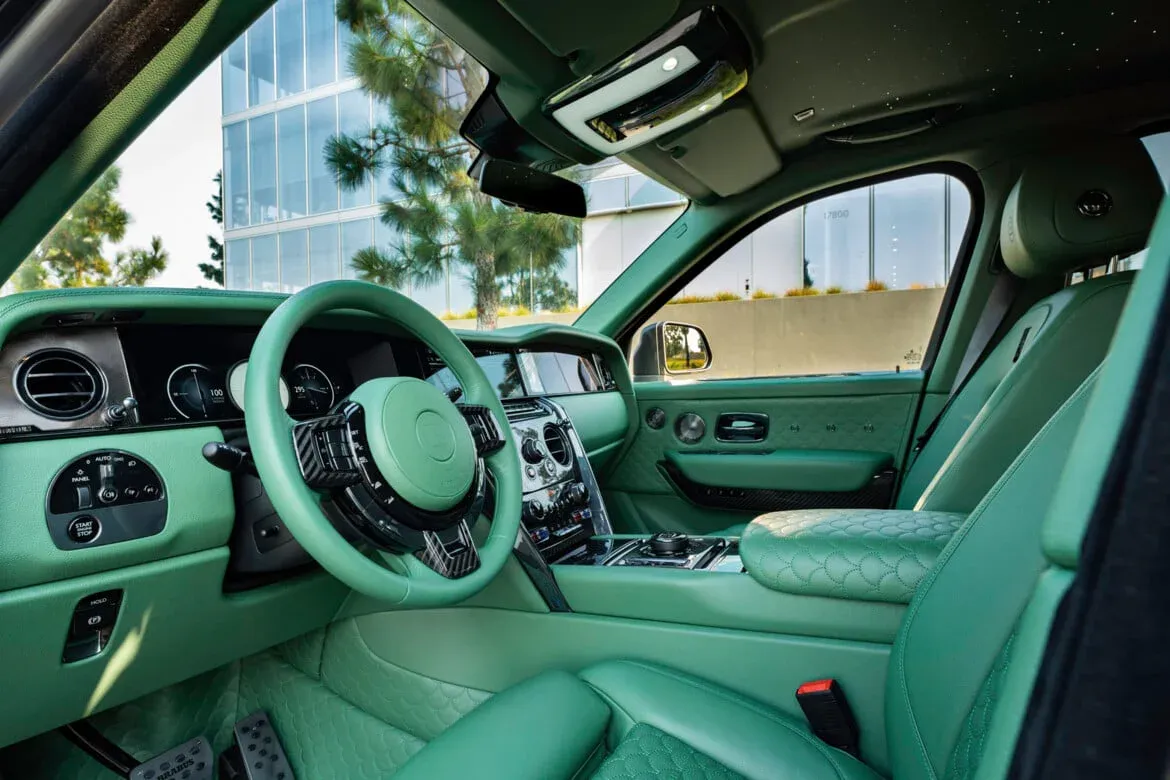 Interior 1