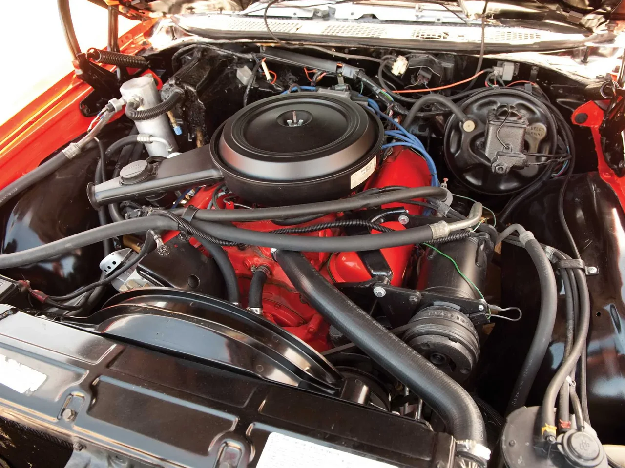 Engine 1