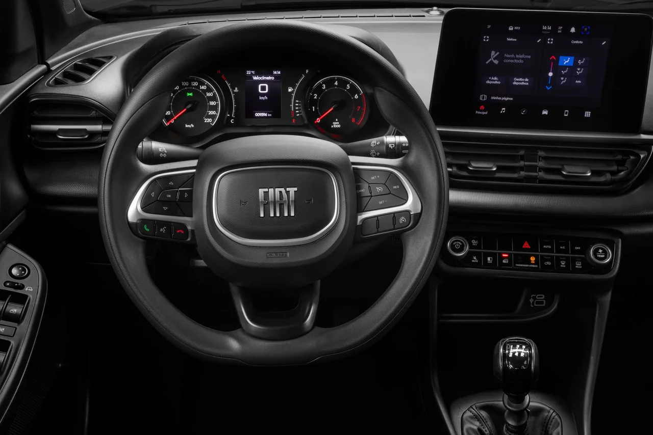 Interior 2