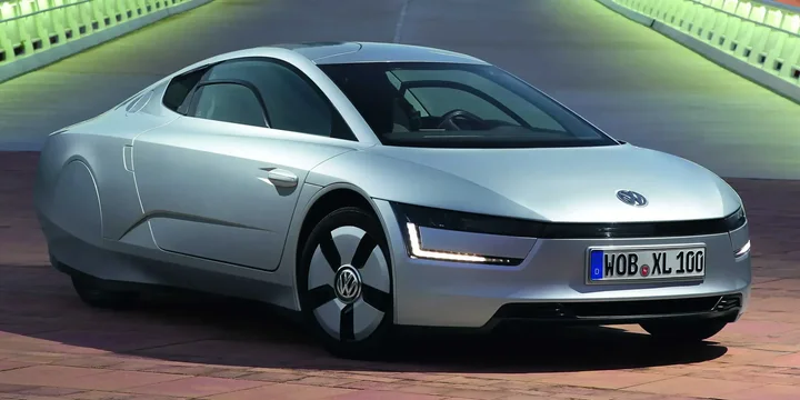 2015 Volkswagen 2015-volkswagen-concept-generation-type-6z main image