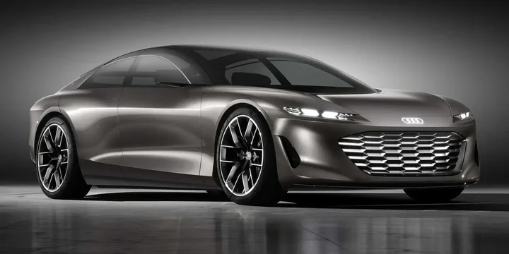 2022 Audi 2022-audi-concept-120-kwh-quattro main image
