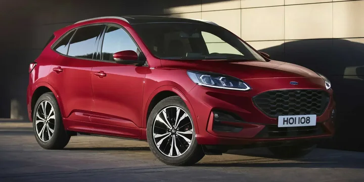 2020 Ford 2020-ford-kuga-plug-in-hybrid-e-cvt main image