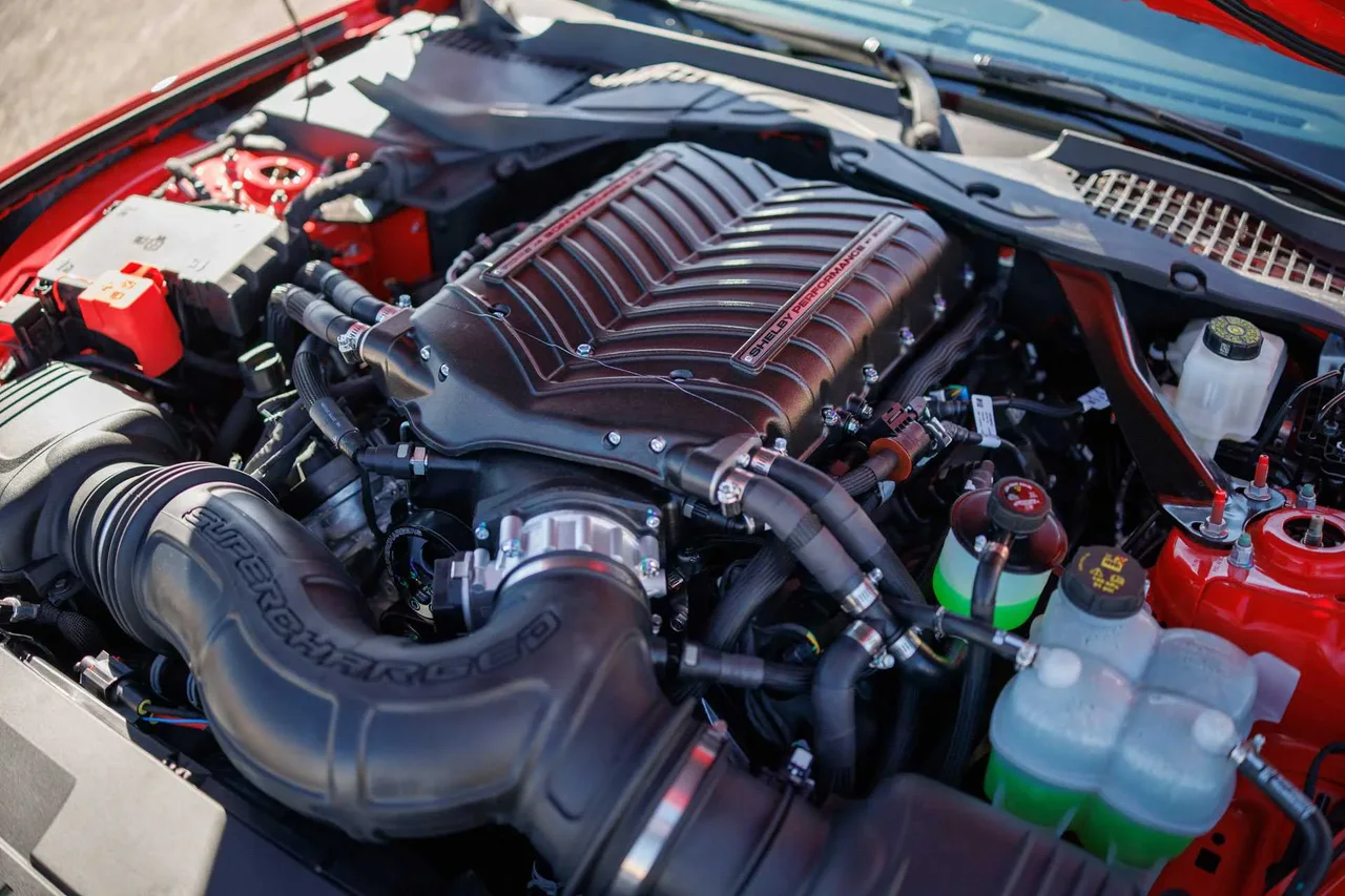 Engine 1