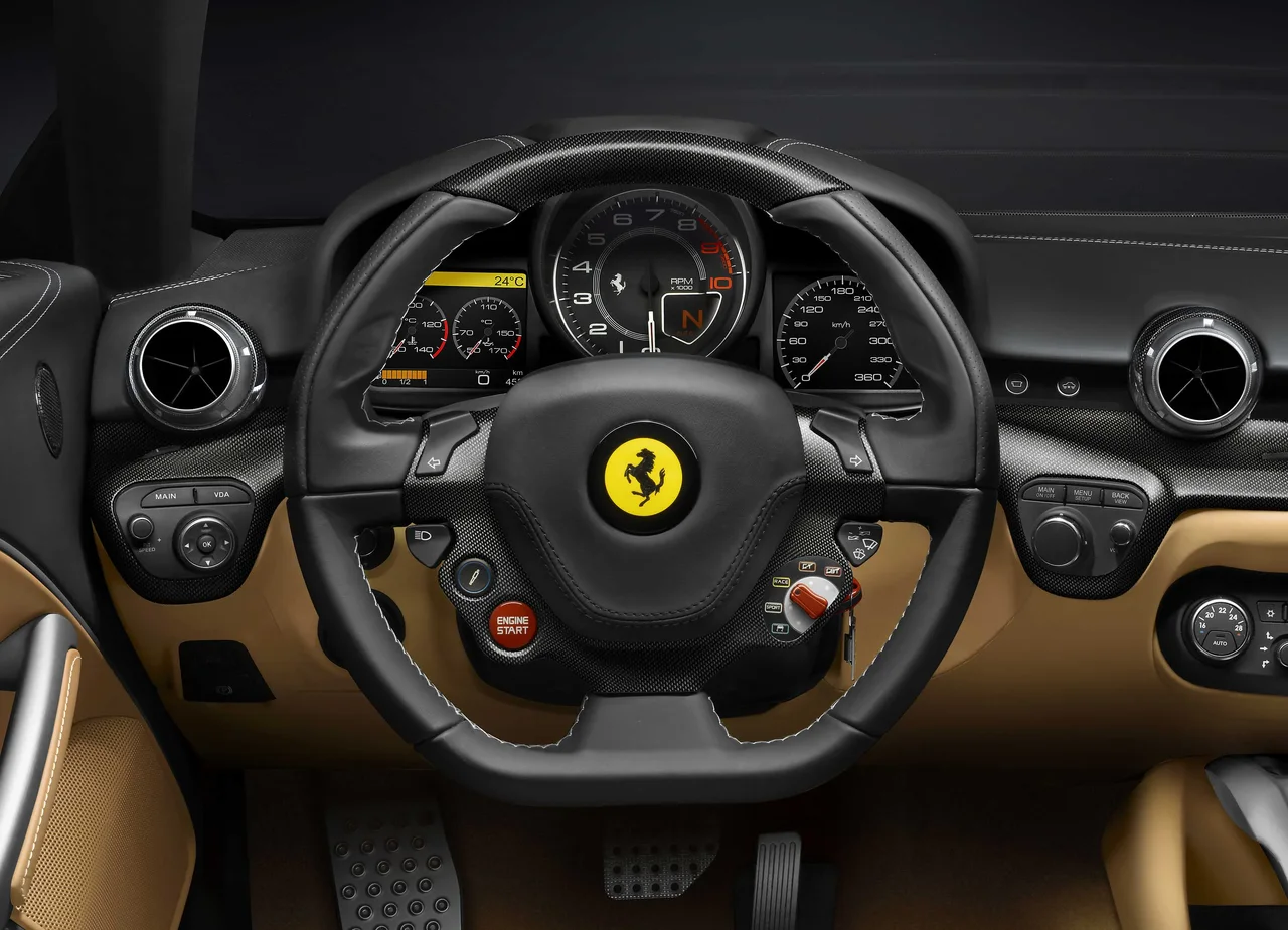 Interior 1