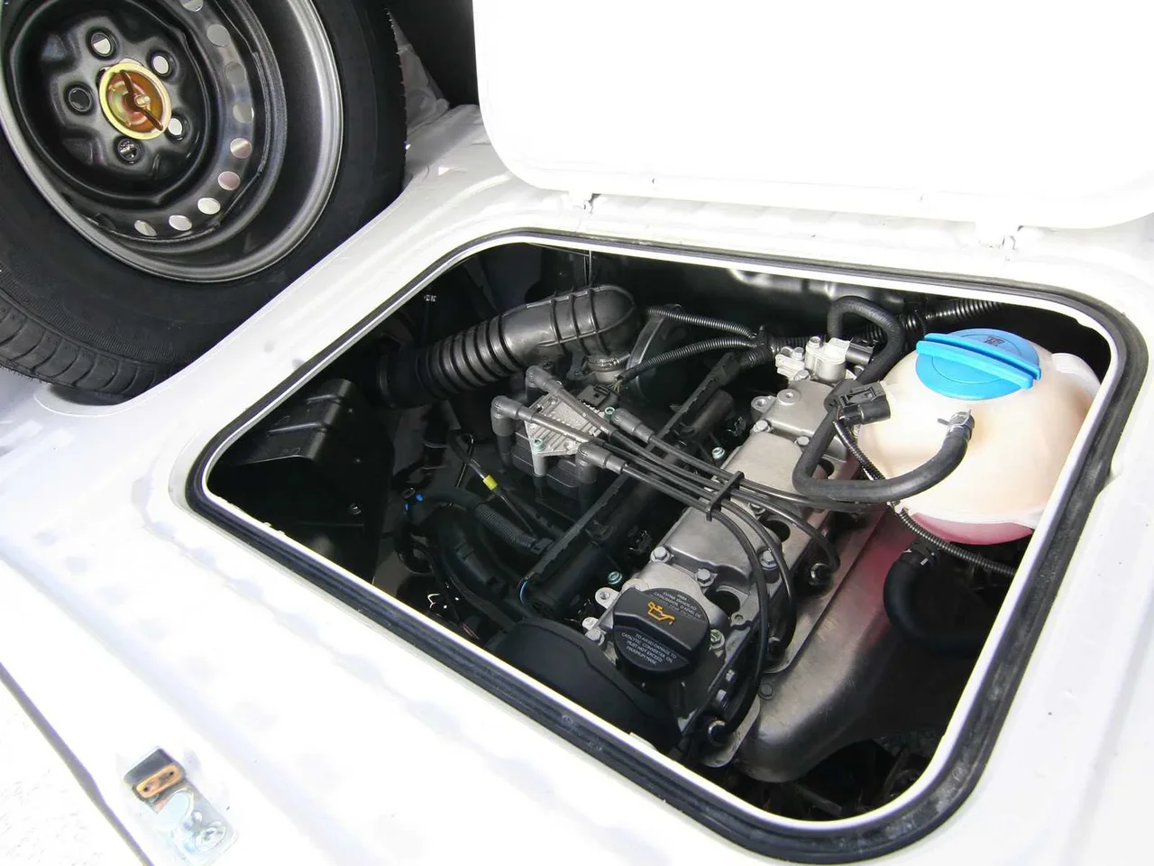 Engine 1