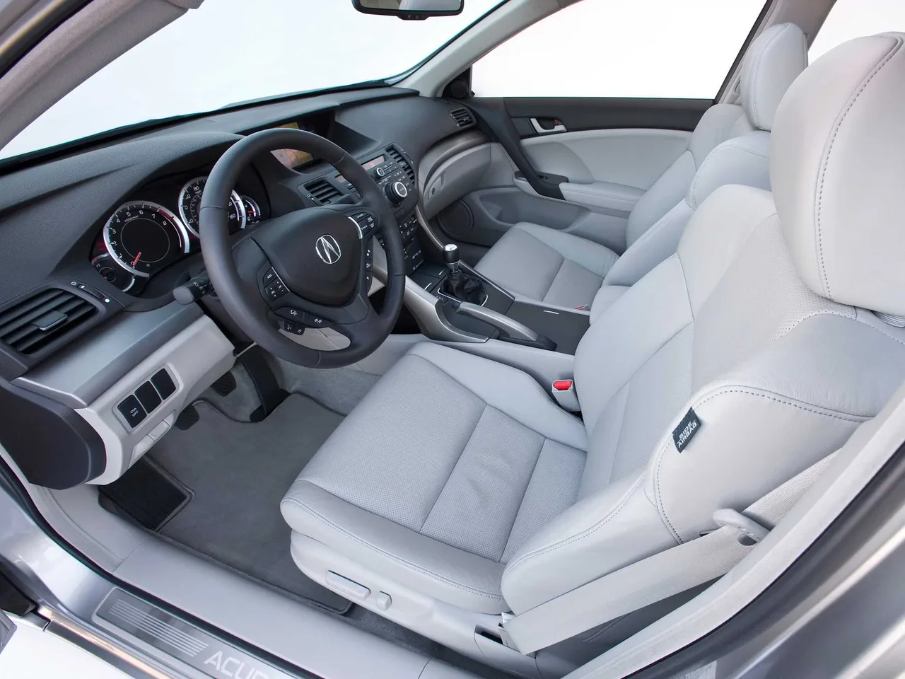 Interior 2
