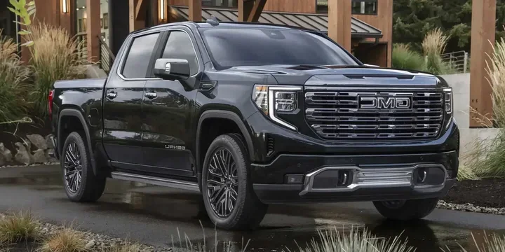2022 GMC 2022-gmc-sierra-pickup-1500-double-cab-62-v8-4wd-hydra-matic-10-speed-426ps main image