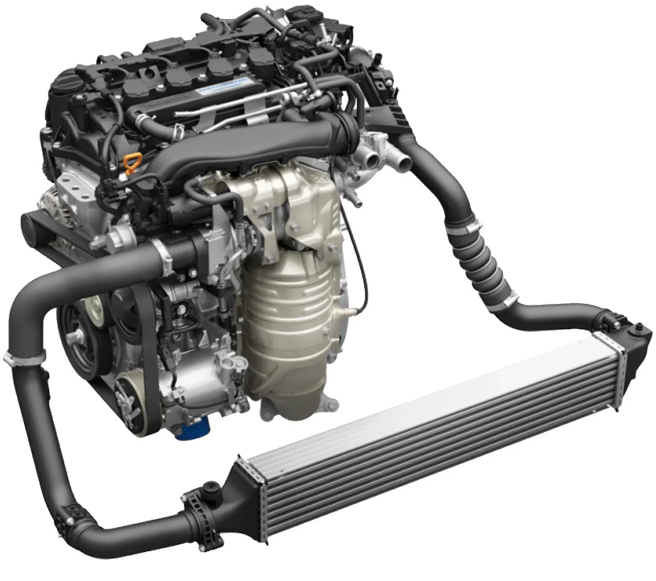 Engine 1