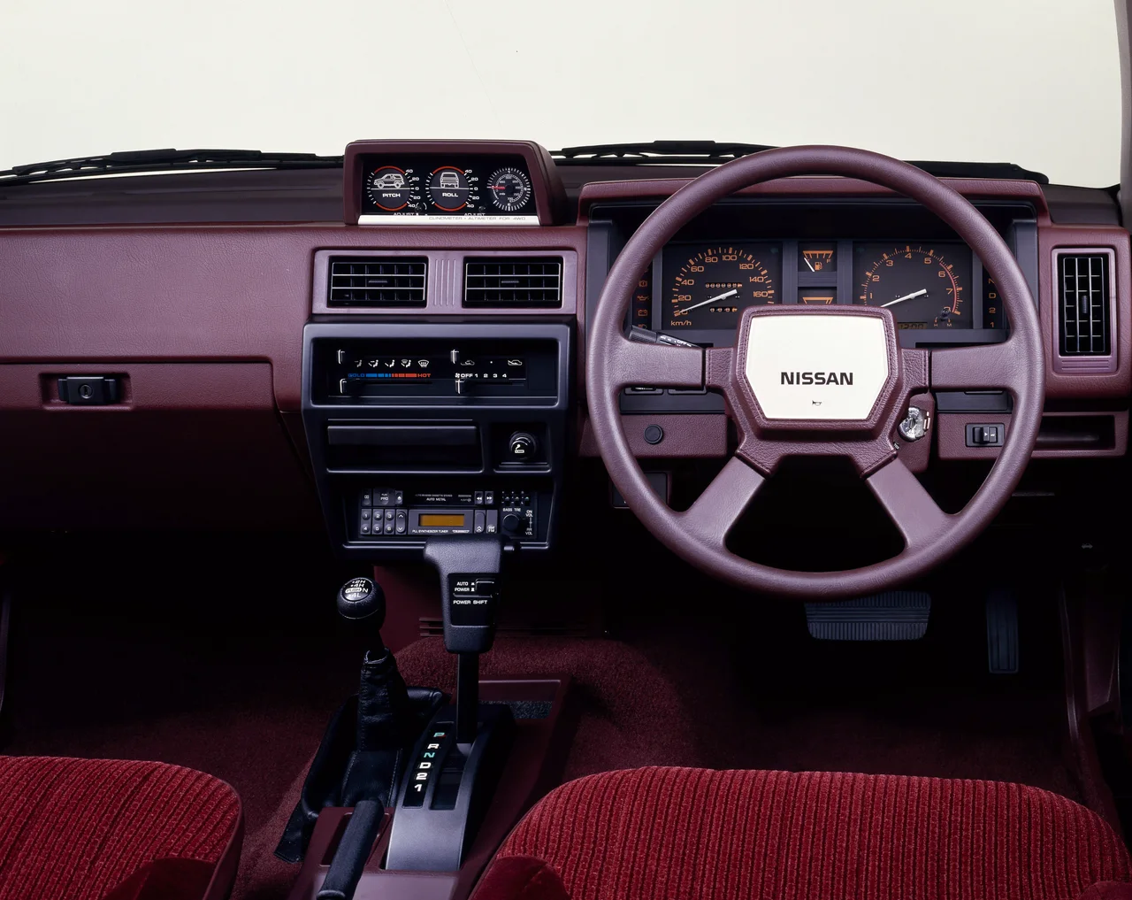 Interior 2