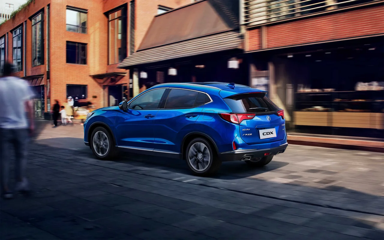 Exterior 7