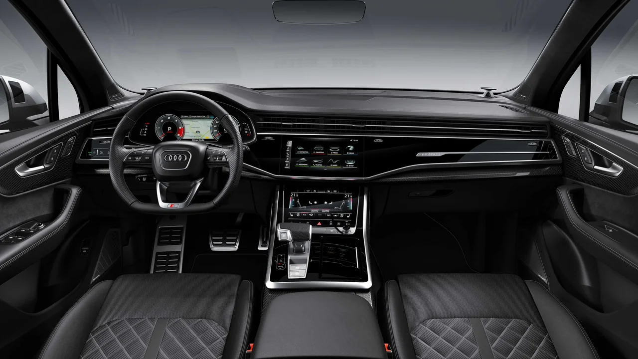 Interior 2