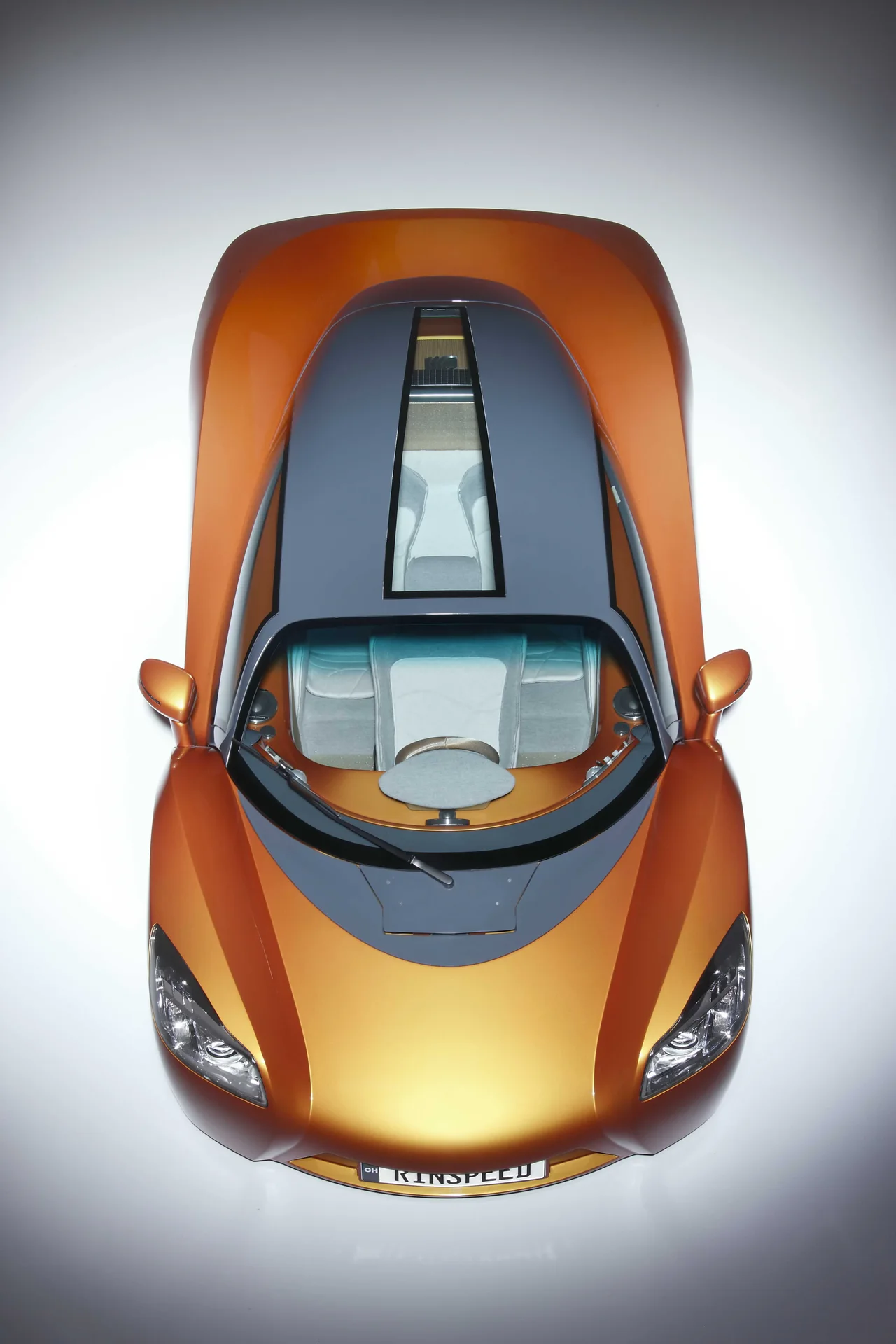 Exterior 4