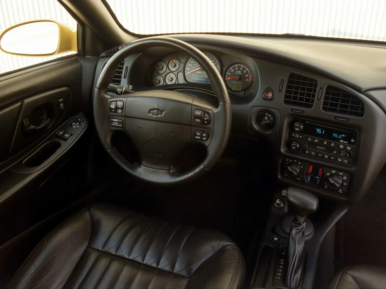 Interior 1