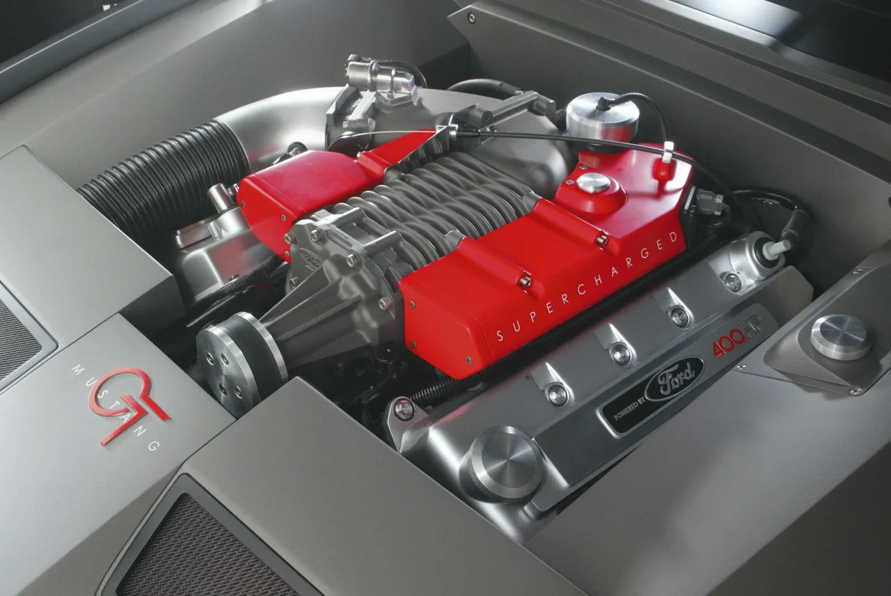 Engine 1
