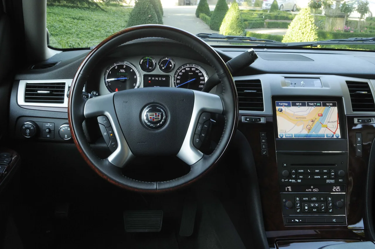 Interior 2