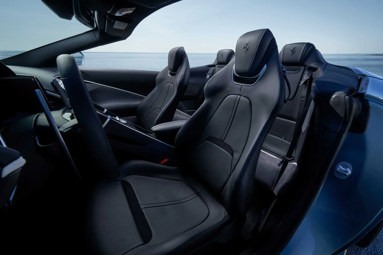 Interior 1