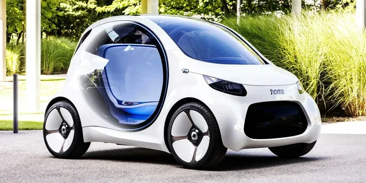 2017 Smart 2017-smart-concept-30-kwh main image