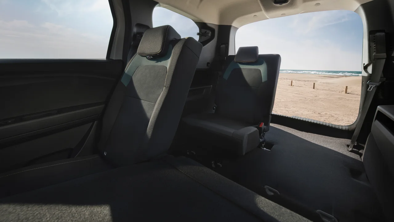 Interior 2