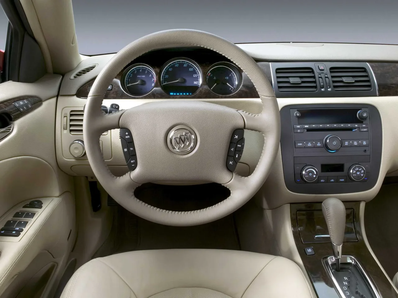 Interior 2