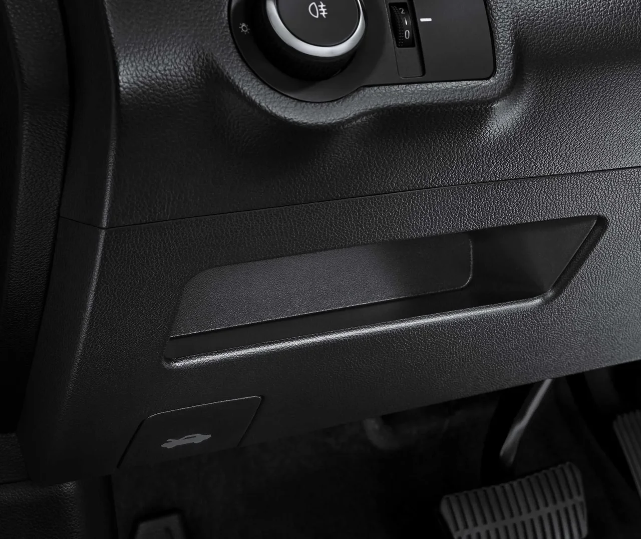 Interior 2