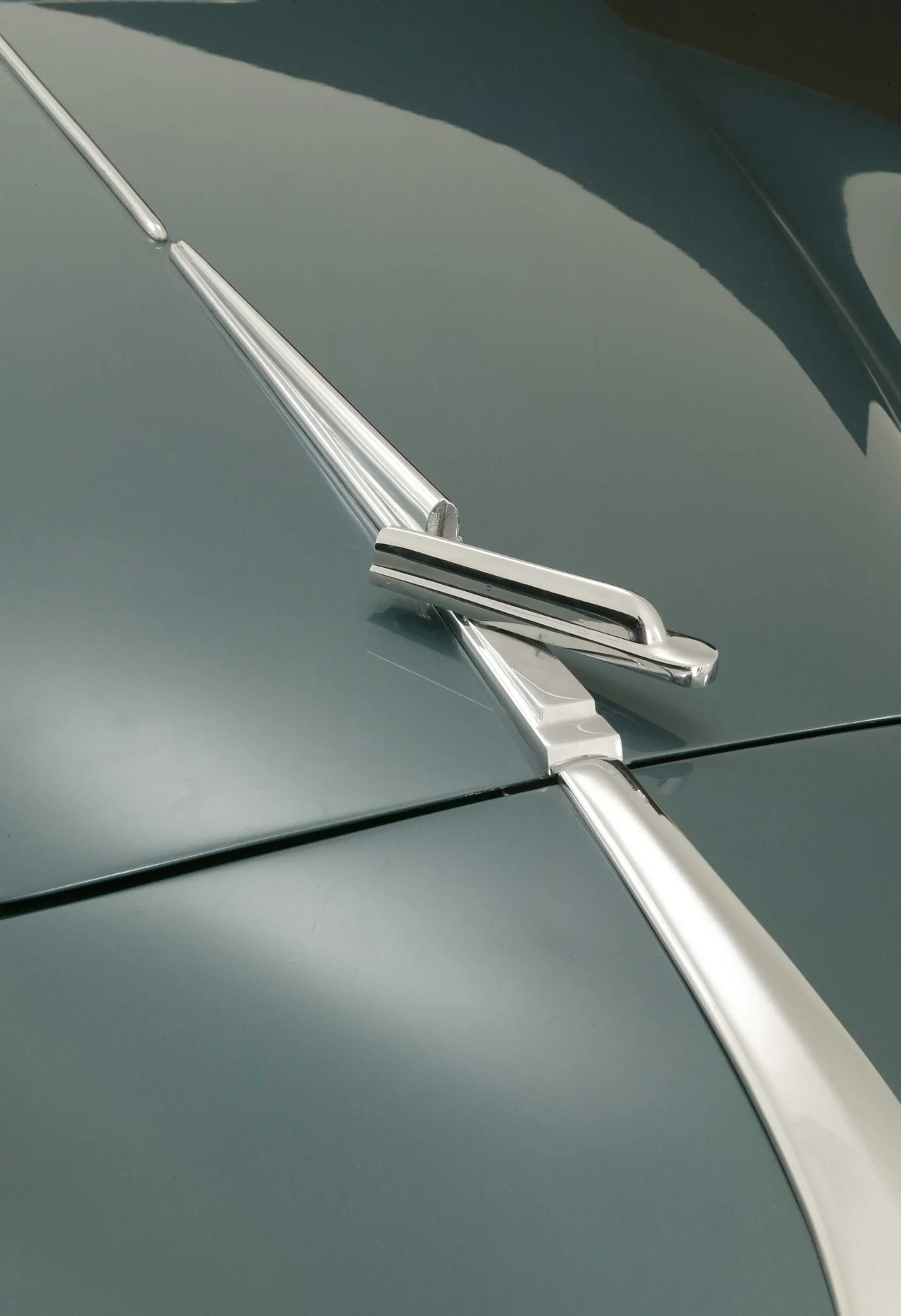 Exterior 7