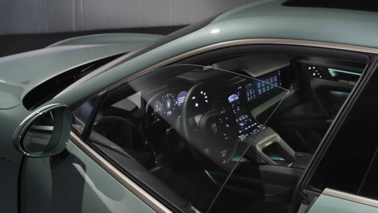 Interior 1