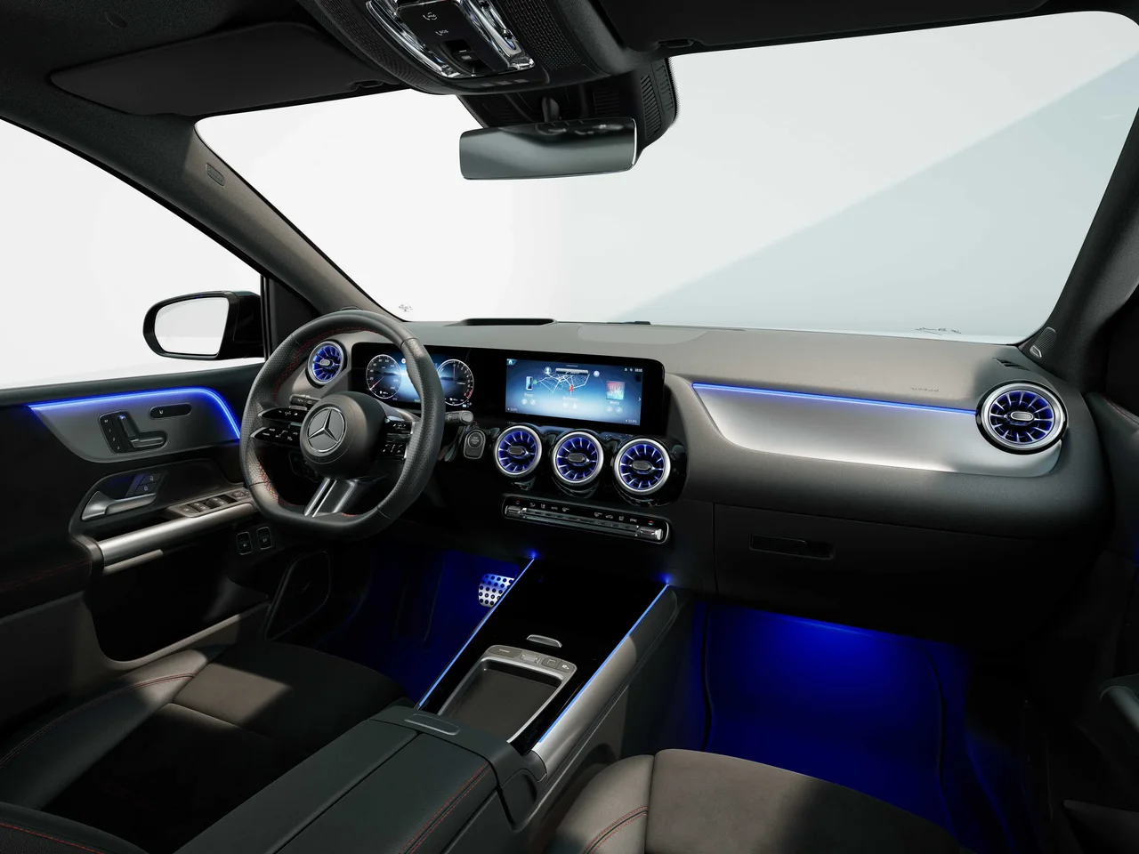 Interior 2