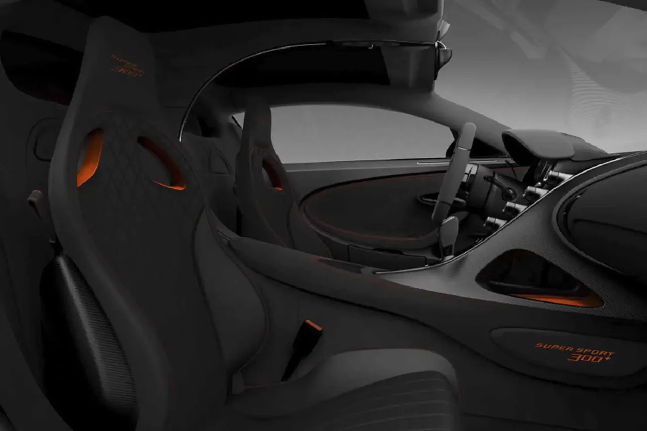 Interior 2
