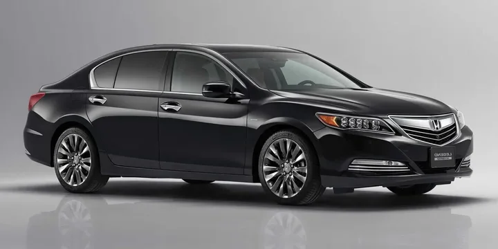 2014 Honda 2014-honda-legend-35-v6-i-vtec-sh-awd-dct-7-speed main image