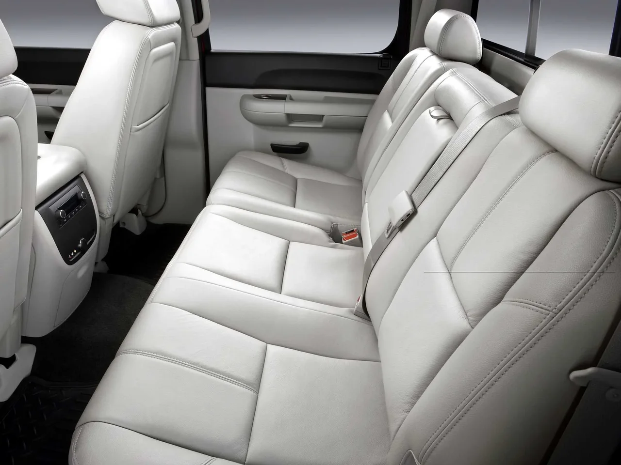 Interior 2