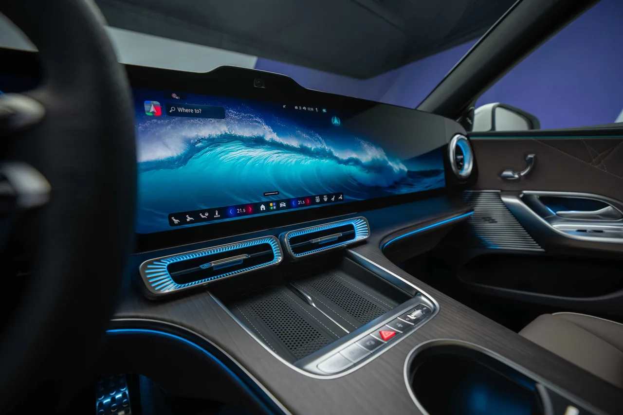 Interior 2
