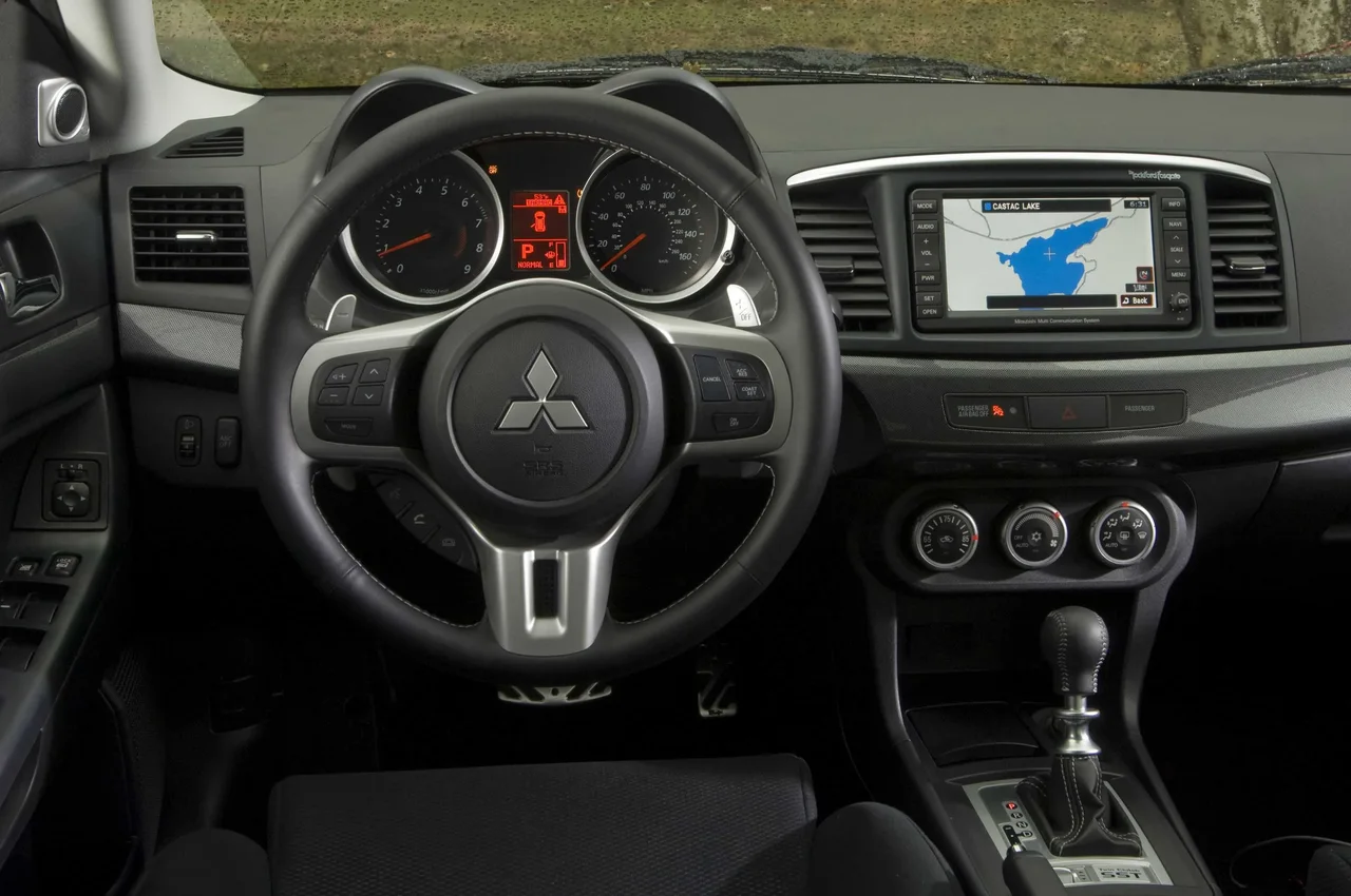 Interior 1