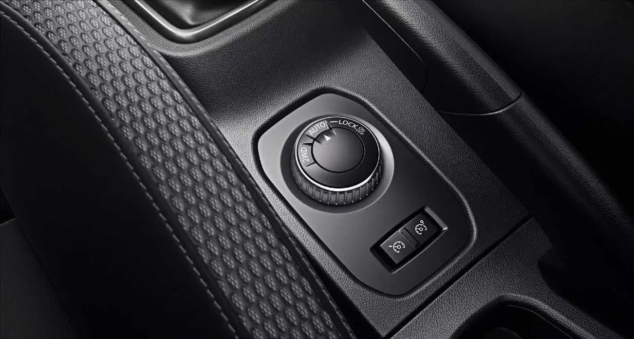 Interior 1