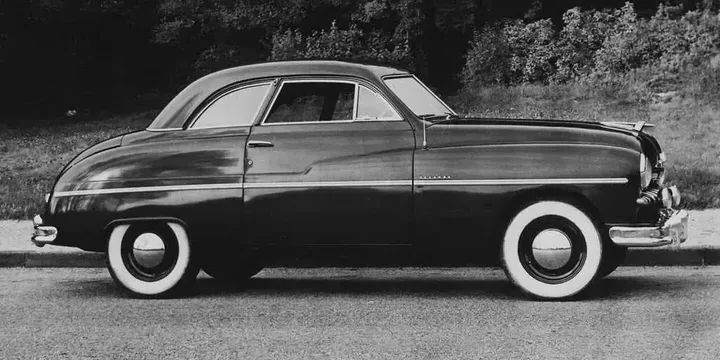 1950 Ford 1950-ford-vedette-22-v8-66ps main image