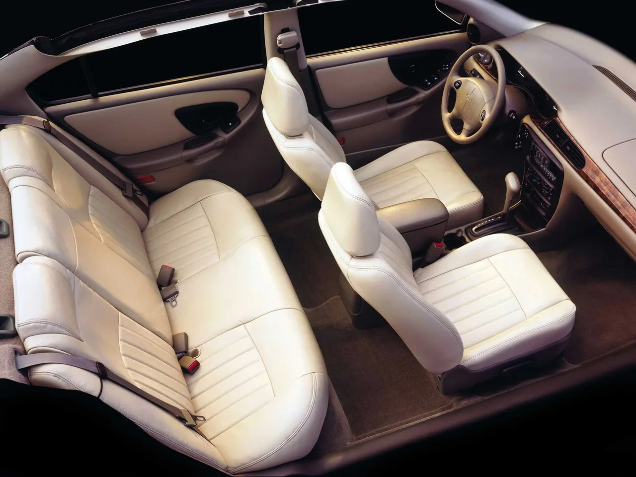 Interior 2
